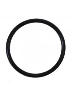 TÓRICA GRUPO CÓNICO