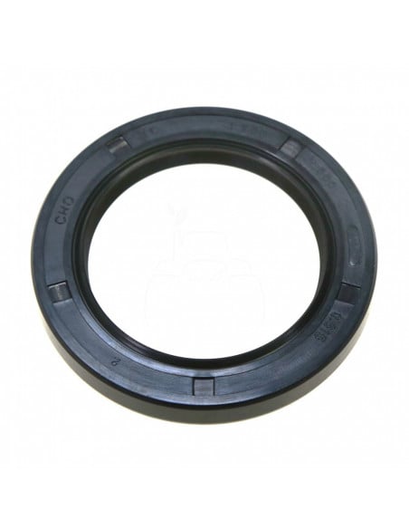 RETÉN 44.5 x 63.5 x 8 mm.