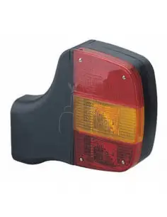 PILOTO TRASERO DERECHO - 225 x 175 mm