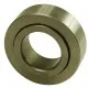 Rodamiento Ø 34,8 x 68,35 x 21,45 mm 377919A1