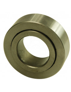 Rodamiento Ø 34,8 x 68,35 x 21,45 mm 377919A1