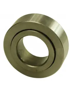 Rodamiento Ø 34,8 x 68,35 x 21,45 mm 377919A1