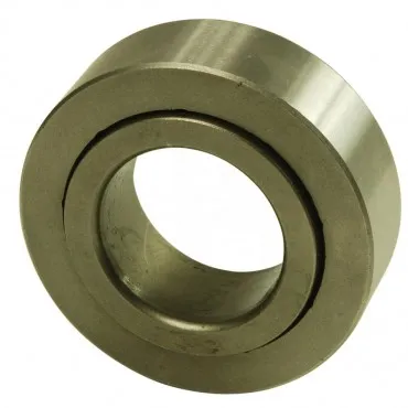 Rodamiento Ø 34,8 x 68,35 x 21,45 mm 377919A1