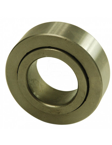 Rodamiento Ø 34,8 x 68,35 x 21,45 mm 377919A1