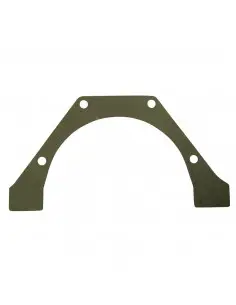 JUNTA DE TAPA TRASERA DE CIGÜEÑAL