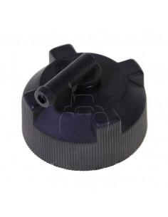 TAPÓN DEPÓSITO PARA LÍQUIDO DE REFRIGERACIÓN