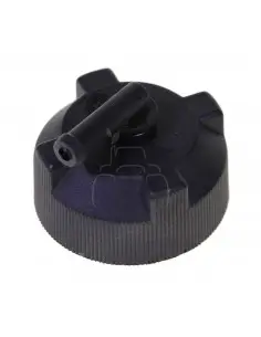 TAPÓN DEPÓSITO PARA LÍQUIDO DE REFRIGERACIÓN
