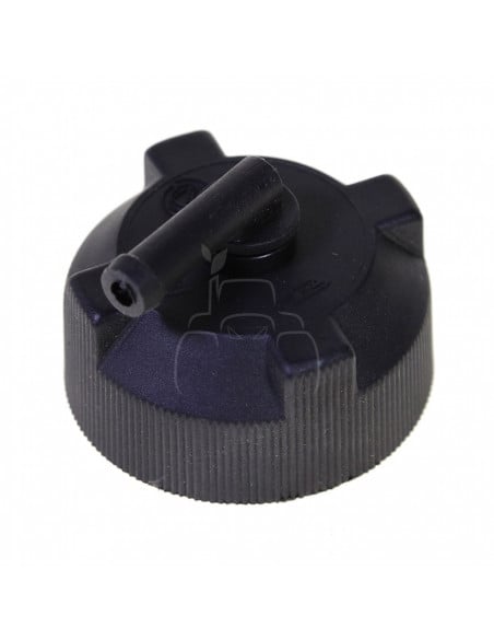 TAPÓN DEPÓSITO PARA LÍQUIDO DE REFRIGERACIÓN