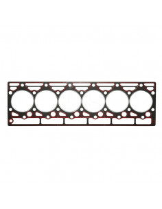 JUNTA CULATA NO METÁLICO