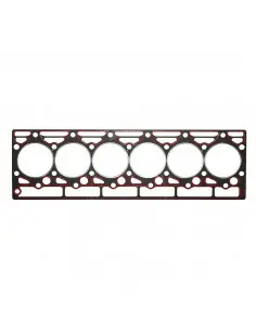 JUNTA CULATA NO METÁLICO