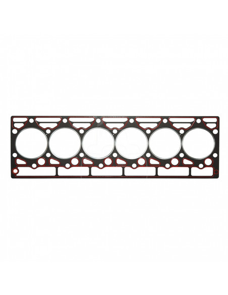 JUNTA CULATA NO METÁLICO