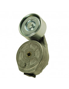 Tensor automático correa tractores New Holland, Case, McCormick y Steyr