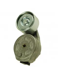 Tensor automático correa tractores New Holland, Case, McCormick y Steyr