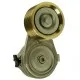 Tensor de correa New Holland, Case-IH 84144622