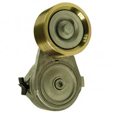 Tensor de correa New Holland, Case-IH 84144622