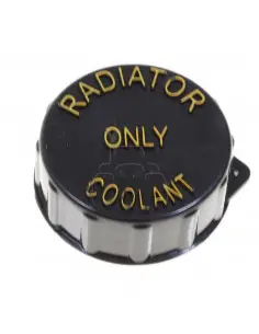 TAPÓN DEPÓSITO DE EXPANSIÓN ENFRIAMIENTO