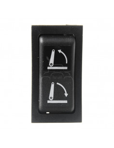 INTERRUPTOR BASCULANTE ELEVADOR