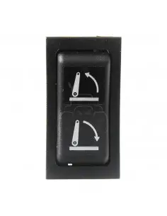 INTERRUPTOR BASCULANTE ELEVADOR