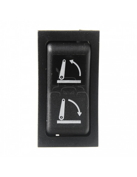 INTERRUPTOR BASCULANTE ELEVADOR