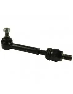 RÓTULA DE DIRECCIÓN + RÓTULA AXIAL