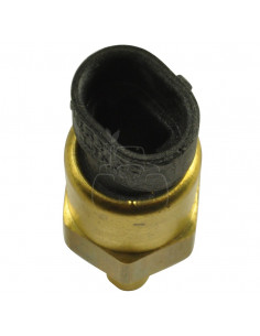 SENSOR DE TEMPERATURA