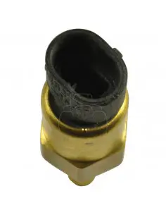 SENSOR DE TEMPERATURA