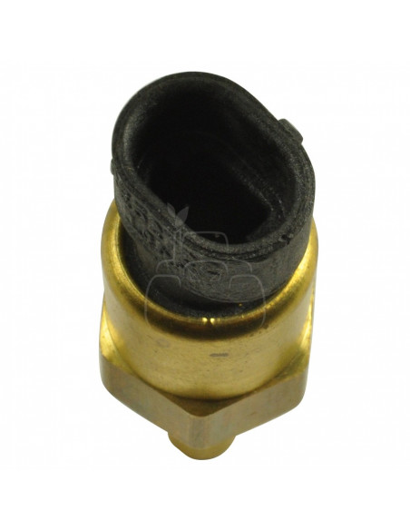 SENSOR DE TEMPERATURA