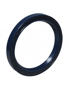 RETÉN Ø 76 x 95 x 9,5/10 mm