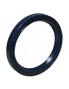 RETÉN Ø 76 x 95 x 9,5/10 mm