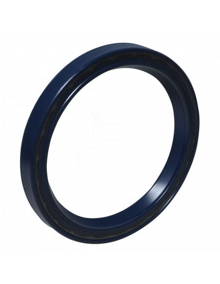 RETÉN Ø 76 x 95 x 9,5/10 mm