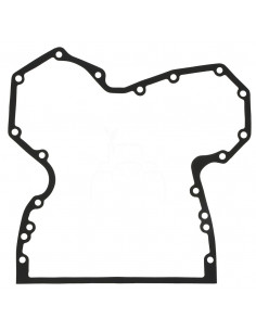 JUNTA DE CÁRTER DE DISTRIBUCIÓN