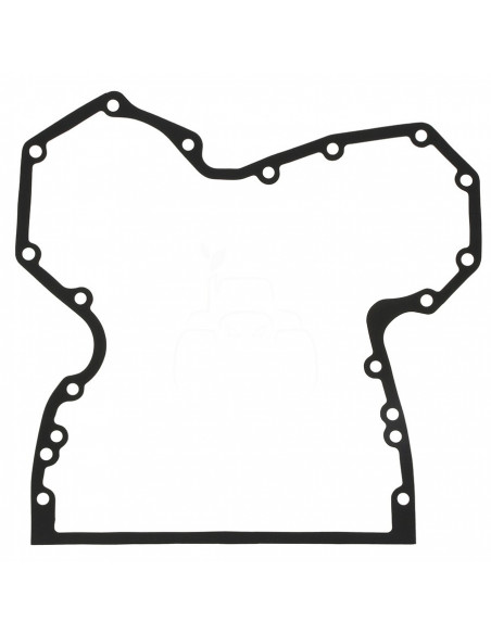 JUNTA DE CÁRTER DE DISTRIBUCIÓN