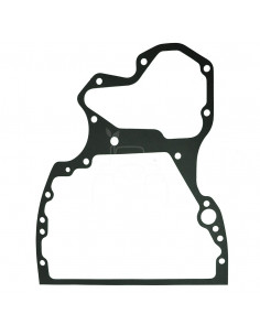 JUNTA DE CÁRTER DE DISTRIBUCIÓN