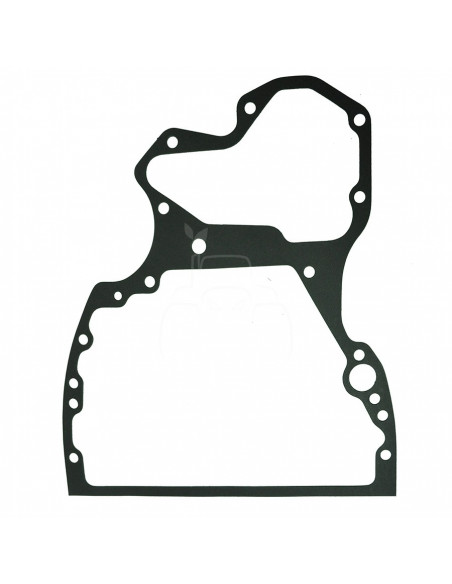 JUNTA DE CÁRTER DE DISTRIBUCIÓN