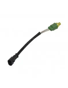 PRESOSTATO (POWERSHIFT)