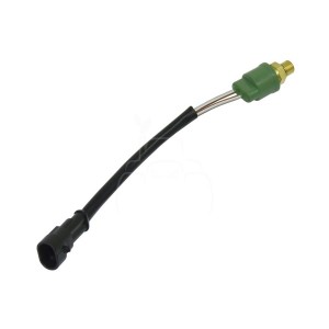 PRESOSTATO (POWERSHIFT)