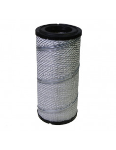 FILTRO DE AIRE EXTERIOR