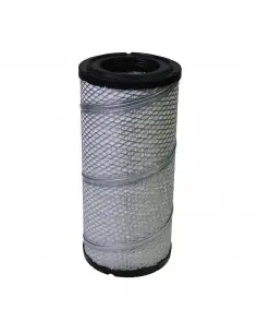 FILTRO DE AIRE EXTERIOR