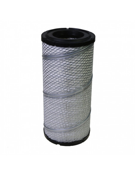 FILTRO DE AIRE EXTERIOR