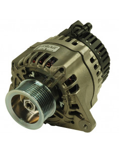 ALTERNADOR 12V/14V 120A
