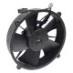 Ventilador 12v Case-IH, Steyr 134684479