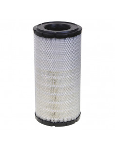 FILTRO DE AIRE EXTERIOR