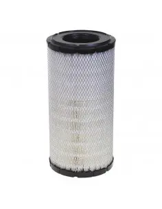 FILTRO DE AIRE EXTERIOR