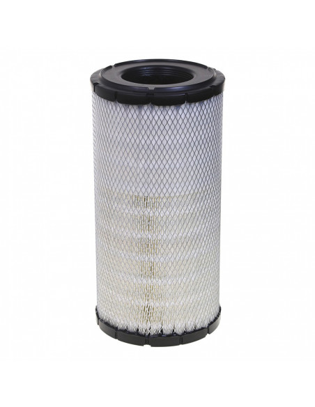 FILTRO DE AIRE EXTERIOR