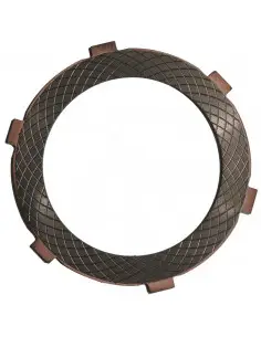 DISCO FRICCIÓN Ø INT. 182/194. EXT. 135