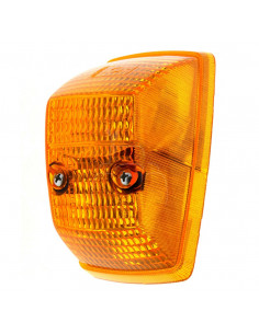 TULIPA PILOTO INTERMITENTE IZQUIERDO