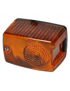 PILOTO INTERMITENTE IZQUIERDO - DERECHO