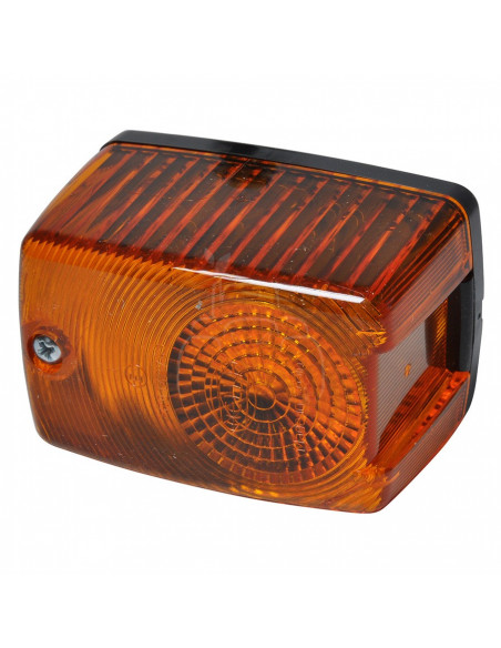 PILOTO INTERMITENTE IZQUIERDO - DERECHO