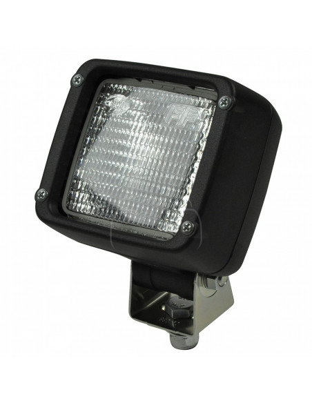 FARO DE TRABAJO HELLA - 105 X 95 MM