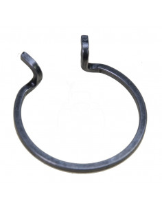 Clip eje TDF John Deere R232481